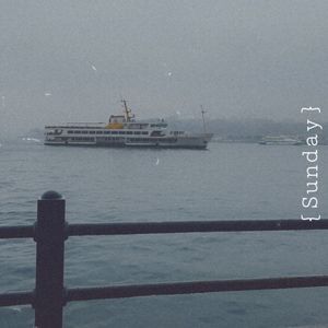 Meet your Posher, Yeganeh